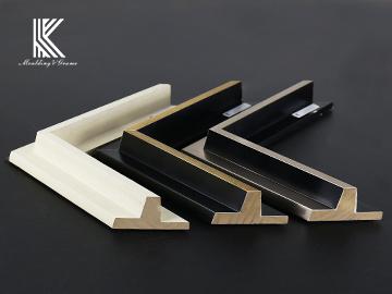 Mouldings