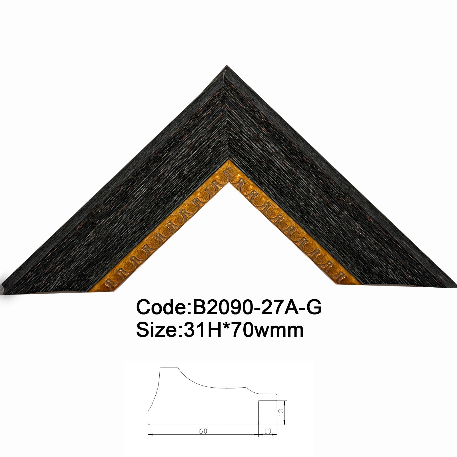 B2090-27A-G
