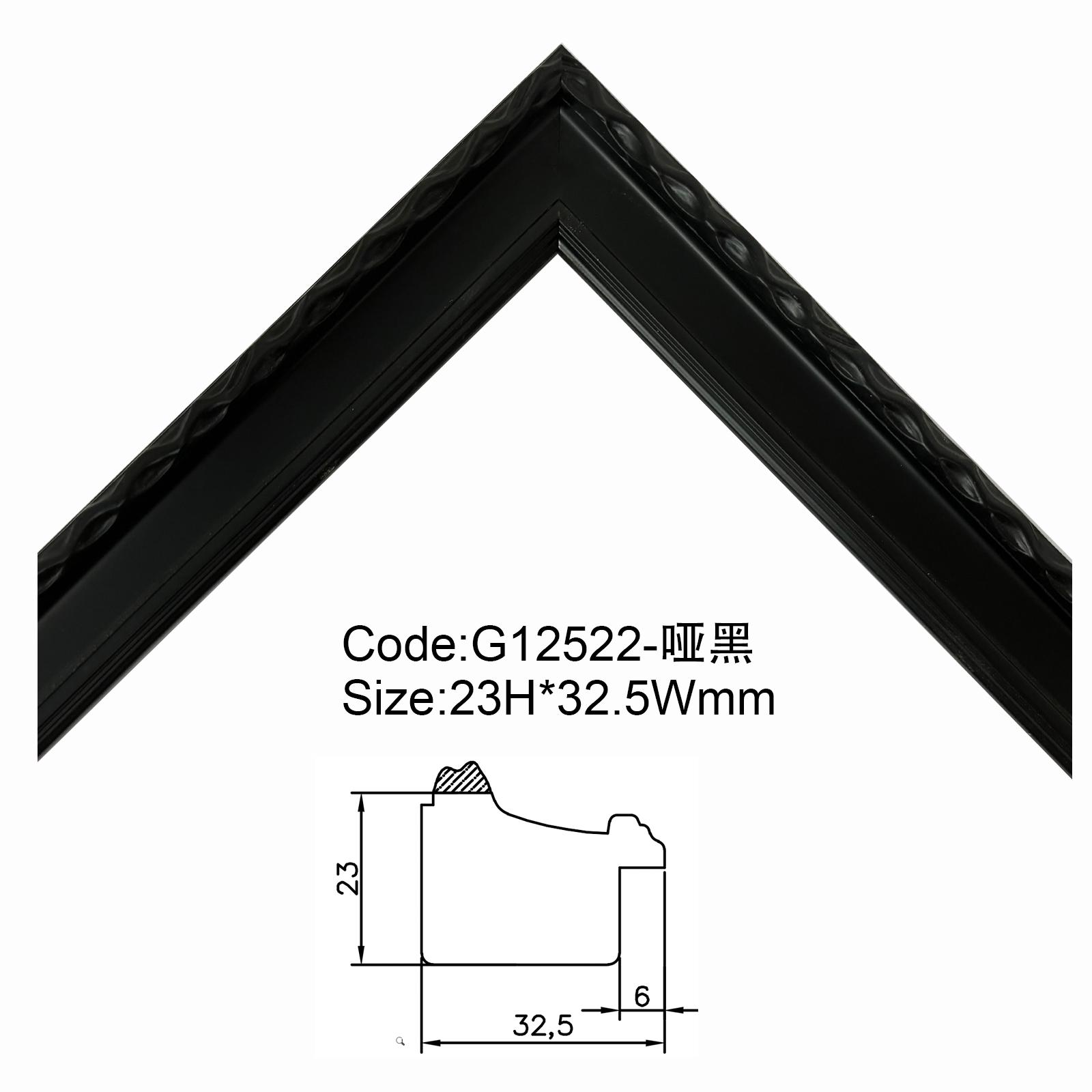 G12522