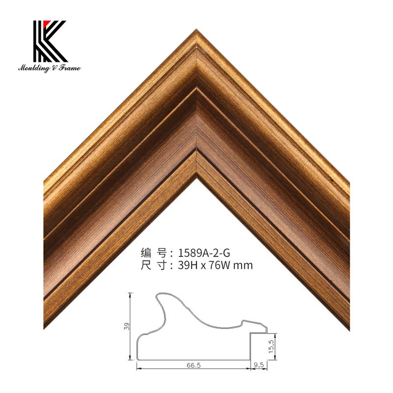 contemporary 6-8cm